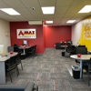 A-MAX Insurance gallery