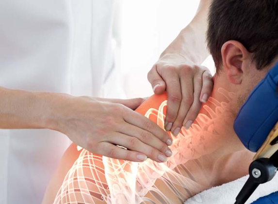 Springfield Physiotherapy - Springfield, QLD