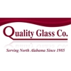 Quality Glass Co. Inc gallery