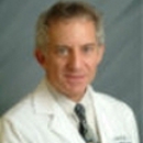 Dr. Robert A Silverman, MD - Physicians & Surgeons