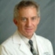 Dr. Robert A Silverman, MD