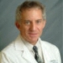 Dr. Robert A Silverman, MD