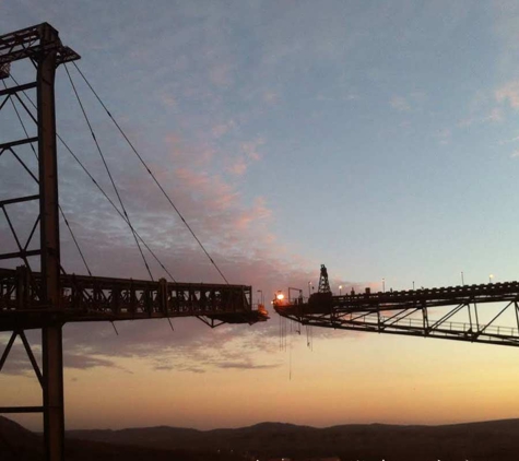 Arete Survey Solutions - Canowindra, NSW