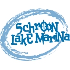 Schroon Lake Marina