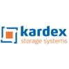 Kardex Storage Systems gallery