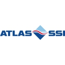Atlas-SSI, Inc. - Automation Systems & Equipment