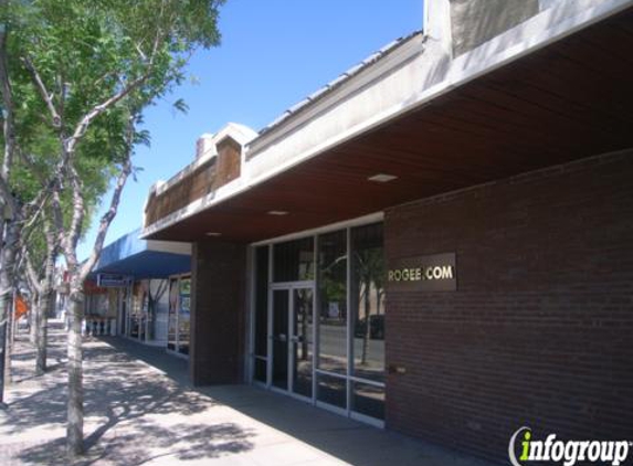 the main event banquet hall - Lancaster, CA