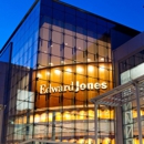 Edward Jones - Financial Advisor: Anthony M Wilcox - Investments