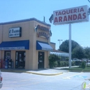 Taqueria Arandas - Mexican Restaurants