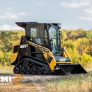 FMI Equipment - Tractor Dealers