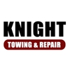 Knight Towing & Repair gallery