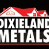 Dixieland Metals of Alabama gallery