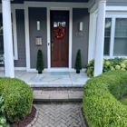 Brick by Brick Masonry Repair & Design