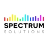 Spectrum Solutions gallery