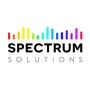 Spectrum Solutions