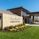 Heartland at ProMedica - Nursing Homes-Skilled Nursing Facility