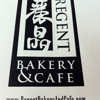 Regent Bakery & Cafe gallery