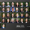 Affirm Wealth Advisors - Ameriprise Financial Services gallery
