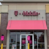 T-Mobile gallery