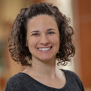 Kaufman, Michelle F, CNM - Midwives