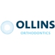 Ollins Orthodontics