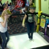 Fun Central Inc gallery
