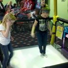 Fun Central Inc