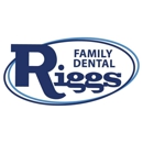 Riggs Family Dental Gilbert - Dentists