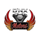 DNX Motors - Used Car Dealers