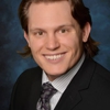 Shane Austin Ricci, DDS gallery