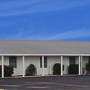 First Christian Church-Stuart - Christian Churches