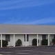 First Christian Church-Stuart