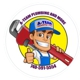 A-Team Plumbing And More LLC