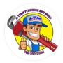 A-Team Plumbing And More LLC