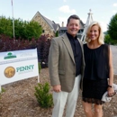 Penny Insurance Agency - Insurance