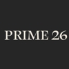 Prime 26 gallery