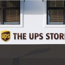 The UPS Store - Copying & Duplicating Service