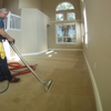 Noble Carpet & Floor Care gallery