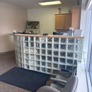 North University Dental - Dentists