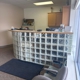 North University Dental