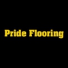 Pride Flooring gallery