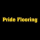Pride Flooring