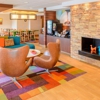 Fairfield Inn & Suites gallery