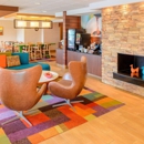 Fairfield Inn & Suites - Hotels