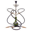 Mystic Hookah - Cases