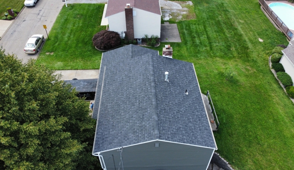 Neill and Son Roofing - Monaca, PA