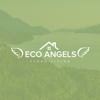 Eco Angels gallery