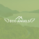 Eco Angels - House Cleaning
