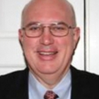 Walter Kenneth Austin JR., MD