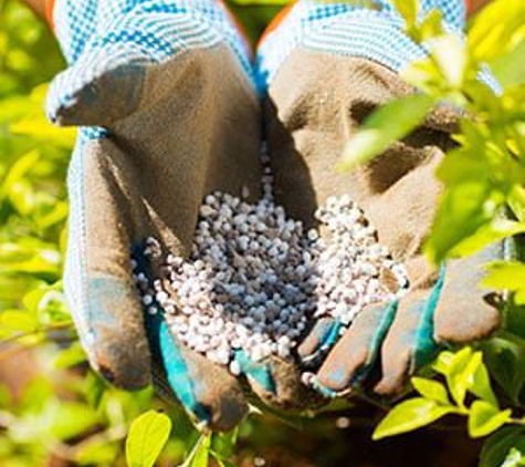 Nature's Design Landscaping - Port Orchard, WA